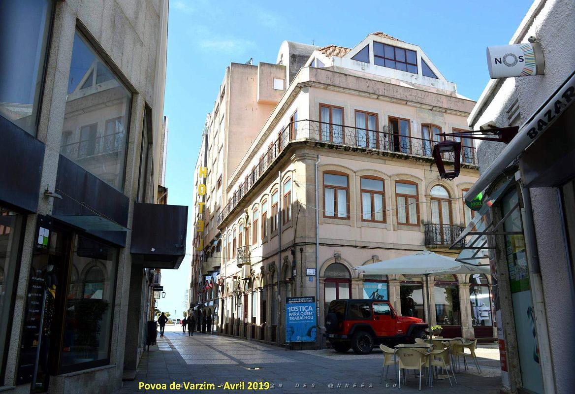 2130- Povoa de Varzim.jpg